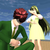 เกมในใจ