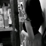 ashibal jessa