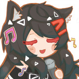 remie7