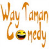 Waytaman_Comedy
