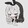 Cat bbi