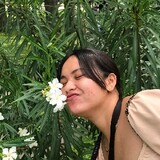 Ayumi_Kusai