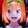 kyouseisenpai