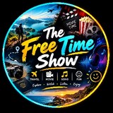 The Free Time Show