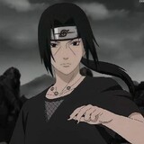 Itachi Uchiha_7295