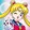 sailormoon_makeup