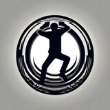 inarime_03
