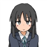 azusaaaa-