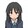 azusaaaa-