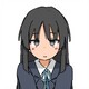 creator avatar