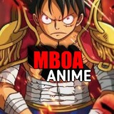 MBOA ANIME