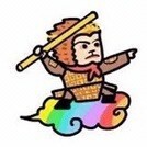 30suixiangxuesheying
