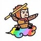 creator avatar