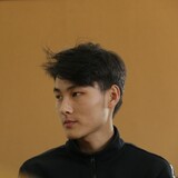 dalianxiao____