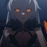 ____qian-benghuaisan