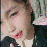 Nicole Patricia_0317