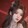 Devi Sutha_4132