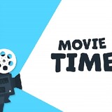 Movie time Random