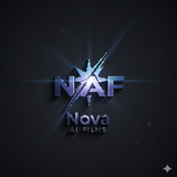 Nova ai films