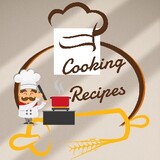 Cookingrecipes