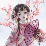 zhuijunveai____ang