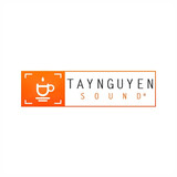 Taynguyensound Official