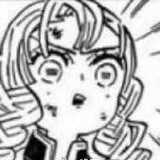 shuishimeishu