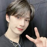 kpopanlishouce