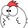 Ayamen_