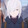 -wurenjiao-