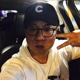 chenxiaojianaik-pop