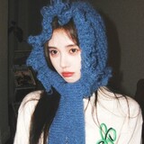 yishujiax4