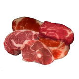 butcher-x-