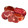 butcher-x-