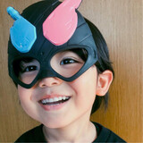maxchiaki