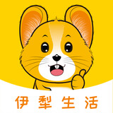 xinjiangqunachi