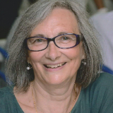 maria alexandre