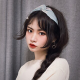 liuzhixingwanniba