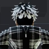 ghostgamingvn