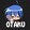 0TAKUDESU