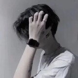 ys-gaoyisheng