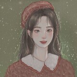 qifenzhongjiezheaxi