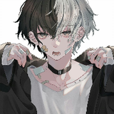 เบื่อหน่าย