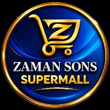 Zaman Mall.PK