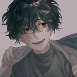 jisejinle
