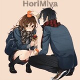 HoriMiya10