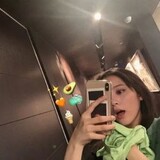 guangdongde___