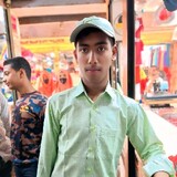 MD.ATIK HOSSAIN