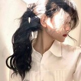 suanshenmeniu