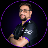 Dwzera7